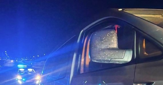 3 promile alkoholu miał w organizmie kierowca karawanu, który „wężykiem” jechał autostradą A1 w kierunku Katowic. Wiózł trumnę z ciałem. Policjanci zorganizowali transport zastępczy przez inną firmę pogrzebową, a mężczyzna stracił prawo jazdy.        