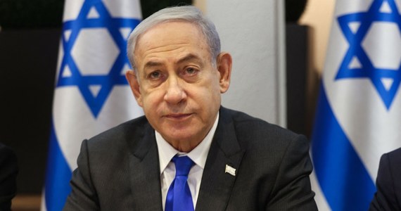 Izraelscy urzędnicy obawiają się, że Międzynarodowy Trybunał Karny z siedzibą w Hadze może wystawić nakaz aresztowania wobec premiera Izraela Benjamina Netanjahu i innych członków jego gabinetu. Ma to związek rzecz jasna z kampanią wojskową Tel Awiwu w Strefie Gazy.