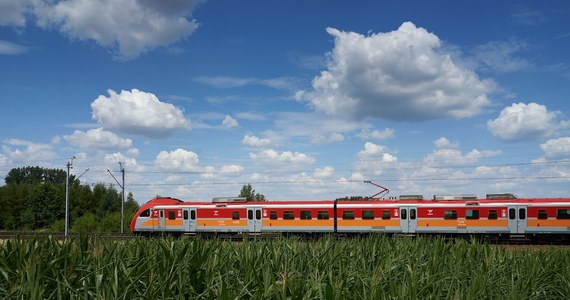 Spółka Polregio złożyła najlepszą cenowo ofertę w przetargu na obsługę regionalnych kolejowych przewozów pasażerskich na Podlasiu. Jeśli okaże się, że oferta ta spełnia wszystkie wymogi formalne, przewoźnik podpisze umowę z samorządem, która będzie obowiązywać od 2026 do 2030 roku.

