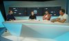 Do jednej bramki (odc. 129) Liga Mistrzów: PSG - Borussia. Przewidywania. WIDEO