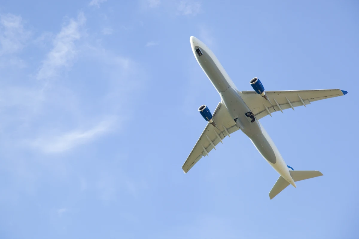 Rozpoczął się letni sezon lotów czarterowych z portu lotniczego Lublin. Można już podróżować do Turcji, niebawem także do Grecji, Tunezji i Egiptu.