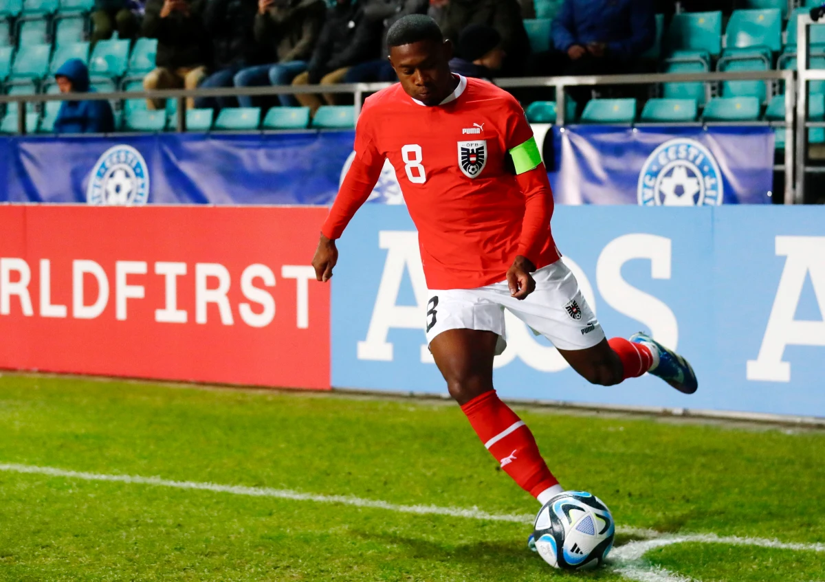 Rywale reprezentacji Polski w grupie Euro 2024 - szczególnie Austria i Holandia - borykają się z licznymi problemami zdrowotnymi. Sytuacja kadry Michała Probierza wydaje się w tym momencie znacznie lepsza. Pierwszy mecz turnieju jego piłkarze zagrają 16 czerwca - z "Pomarańczowymi".