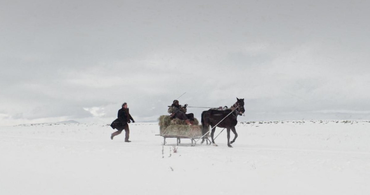 Nuri, Bilge, Ceylan, nieświadomie, może, podąża, ideą, Roberta, Bressona, który, Notatkach, kinie, pisał, Film, buduje, bieli, m To film tylko dla wprawnego widza. Seans trwa grubo ponad trzy godziny