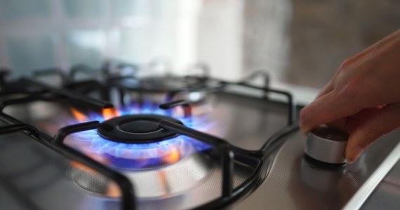 Końcówka kwietnia przyniosła informacje o nowych taryfach za sprzedaż i dystrybucję gazu. PGNiG podaje, że ma być drożej. Rząd szykuje bon energetyczny, który ma pomóc niektórym gospodarstwom domowym. Zmienić mają się również ceny prądu.