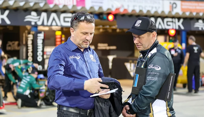 Miliony wydane, a tu taka wpadka. Były trener ich zmasakrował. Poważne zarzuty 