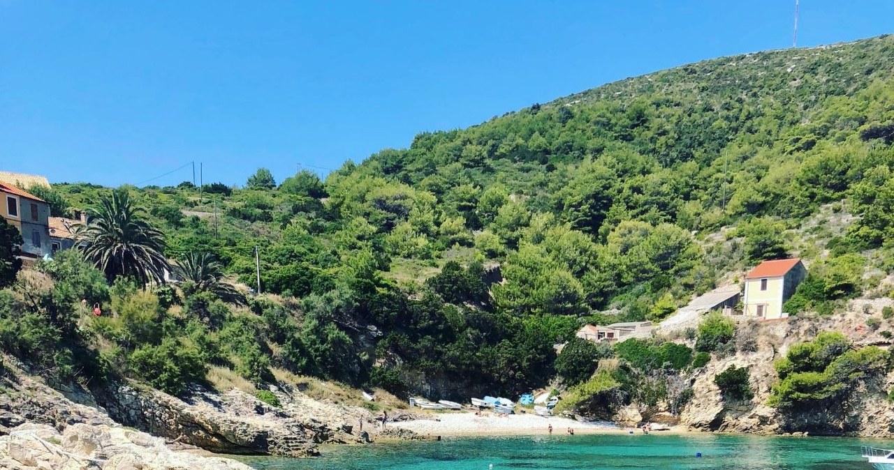 Planujesz wakacje? Zobacz, jaka będzie pogoda w popularnych krajach