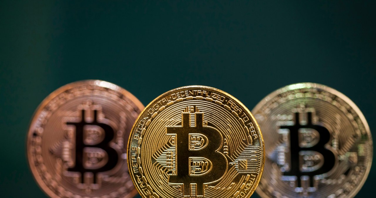 Właściciel Zondacrypto bez rady nadzorczej. Taki jest powód rezygnacji