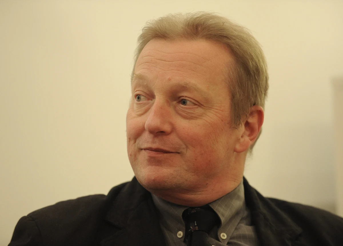 Tak naprawdę te protesty są pewną formą definiowania granic tego, co jest usprawiedliwioną formą krytykowania Izraela jako państwa, a co jest już przekroczeniem tej krytyki i uderzeniem krytyką kultury, tradycji, religii, czyli antysemityzmem – mówił w Radiu RMF24 prof. Bohdan Szklarski. Amerykanista komentował protesty studentów z USA, którzy wyrażają głośny sprzeciw przeciwko operacji wojskowej, którą Izrael prowadzi w Strefie Gazy. Niektóre sytuacje wzbudziły obawy organizacji żydowskich.