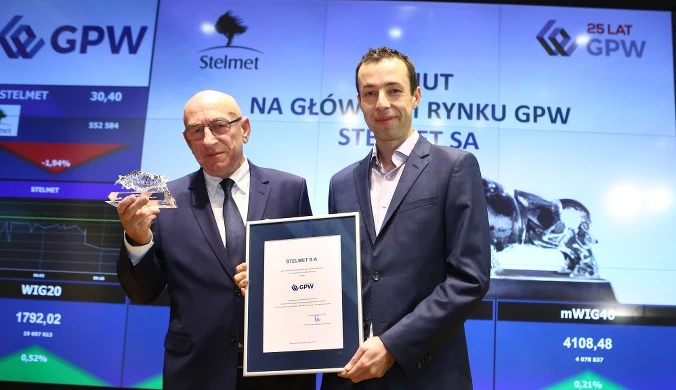 To się nazywa hit. Miliarder przejmuje polski klub. Stać go na kupno całej ligi