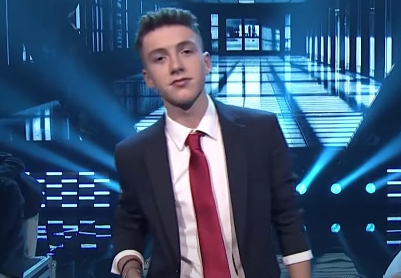 Pochodzący z Chodzieży 13-letni Nikodem Pajączek zdaniem wielu widzów był głównym faworytem do wygranej w "The Voice Kids". Ostatecznie młody wykonawca zajął drugie miejsce, zdobywając 30 tys. zł. Jakie jest jego muzyczne marzenie?