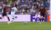 Vinícius Júnior - najlepsze akcje z Ligi Mistrzów 2023/2024. WIDEO