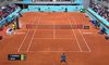 Alexander Zverev - Francisco Cerundolo. Skrót meczu. WIDEO