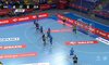 AWS Energa Szczypiorno Kalisz - Start Elbląg. Skrót meczu. WIDEO
