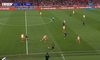 Gol! Vinicius Junior strzela na 0-1 w meczu  Bayern Monachium – Real Madryt. Liga Mistrzów. WIDEO