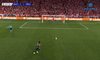 Kolejny karny! Real Madryt wyrównuje! 2-2 w półfinale Ligi Mistrzów. WIDEO