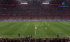 Bayern Monachium – Real Madryt 2-2. Skrót meczu. Liga Mistrzów. WIDEO