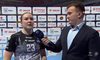 Weronika Weber: Dzisiaj wychodziło wszystko i wszystkim. WIDEO