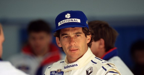 1 maja przypada 30. rocznica tragicznego wypadku Brazylijczyka Ayrtona Senny da Silvy. Jeden z najwybitniejszych kierowców w historii Formuły 1 zginął 1 maja 1994 roku na torze Autodromo Enzo e Dino Ferrari we włoskiej Imoli. Miał 34 lata.