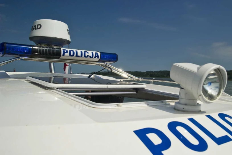 W majówkę Polacy tracą prawo jazdy bez wsiadania do auta. Jest na to przepis