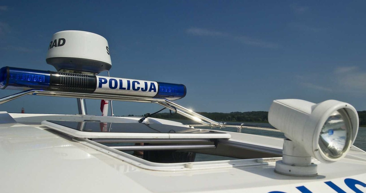 W majówkę Polacy tracą prawo jazdy bez wsiadania do auta. Jest na to przepis