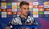 Joshua Kimmich: Byliśmy lepsi, ale jak z Realem popełnia się dwa błędy, to traci się dwa gole. WIDEO