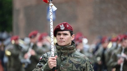 3 maja w Krakowie. Patriotyczny pochód, tramwaj i lekcja śpiewania