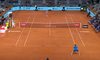 Rafael Nadal - Jiri Lehecka. Skrót meczu. WIDEO