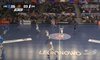 Zepter KPR Legionowo - Grupa Azoty Unia Tarnów. Skrót meczu. WIDEO