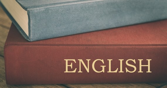 Pierwszy tegoroczny egzamin maturalny z języka angielskiego zaplanowano na 9 maja (czwartek). Sprawdźcie pozostałe terminy matur z angielskiego - zarówno w terminie głównym, jak i dodatkowym.