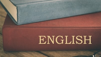 Matura 2024 z języka angielskiego. Terminy egzaminów
