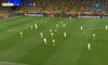 Borussia Dortmund – PSG 1-0. Skrót meczu. Liga Mistrzów. WIDEO