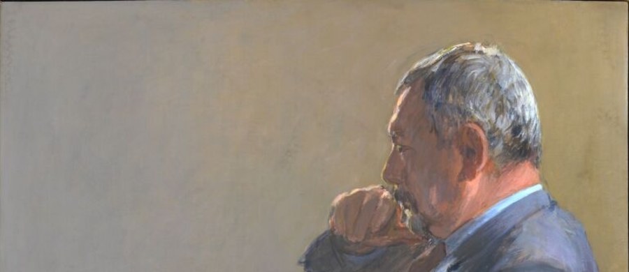 21 kwietnia krakowianie wybrali nowego prezydenta. Będzie nim Aleksander Miszalski. Żeby tradycji stało się zadość, portret ustępującego włodarza – Jacka Majchrowskiego, zawisnął w sali Kupieckiej Pałacu Wielopolskich.