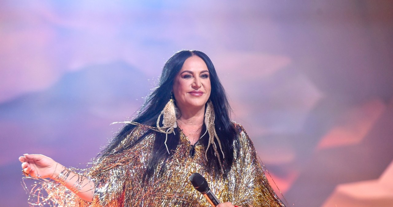 Polscy artyści razem w ważnej sprawie. "Zostaw serce na Ziemi"