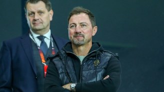 Nowy mistrz Premier League. Jerzy Dudek zareagował natychmiast