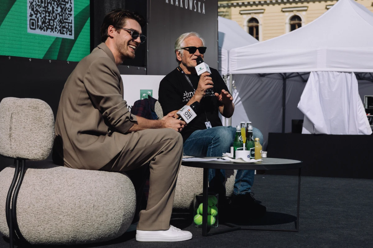 Żyjemy w czasach pogoni za hitem - powiedziała Iwona Siekierzyńska podczas tegorocznej gali SCRIPT PRO. Właśnie dlatego nagrodzeni zostali młodzi i bardzo zdolni twórcy, których kameralne i artystyczne wizje stają w kontrze do kina mainstreamowego. 