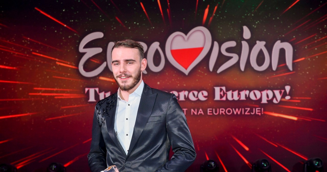 Najlepsza polska piosenka Eurowizji została wybrana. Kto zwyciężył