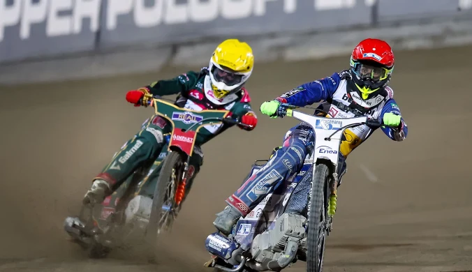 Ujawnia brutalną prawdę. W tym tkwi problem gwiazdy