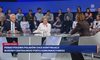 "Lepsza Polska". Eksperci i politycy o komunikacji rządu w sprawie CPK