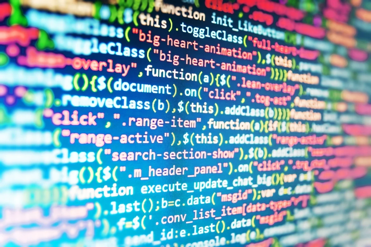 Maturę 2024 z informatyki zaplanowano na 22 maja. W tym artykule znajdziecie szczegółowe informacje dotyczące terminów tegorocznego egzaminu dojrzałości z informatyki.