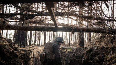 Atak ATACMS-ów na rosyjski poligon. Media: Zginęło ponad 100 żołnierzy