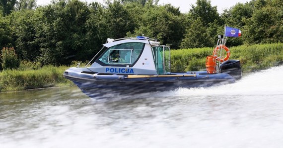 82-letnia kobieta utonęła w piątek w jeziorze Soltmany w gminie Kruklanki koło Giżycka (woj. warmińsko-mazurskie). Policja wyjaśnia okoliczności tragicznego wypadku.