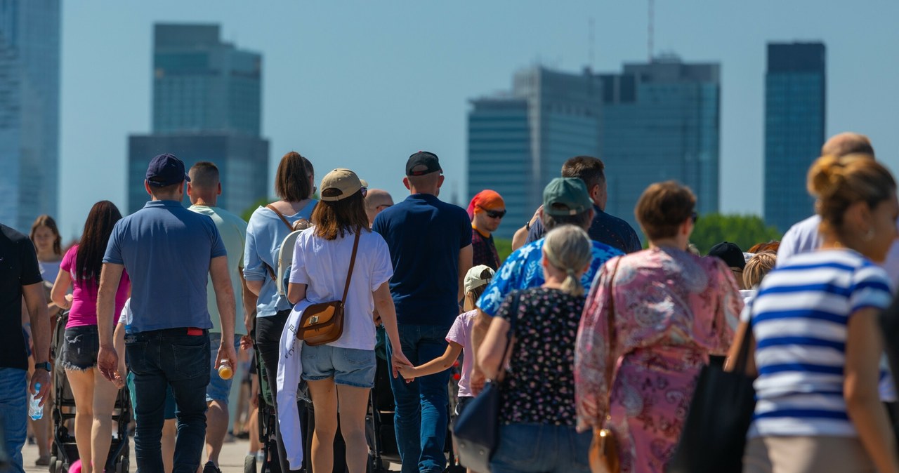 Polska, może, pochwalić, najniższą, stopą, bezrobocia, wśród, wszystkich, krajów, Unii, Europejskiej, poziomie, proc, wynika, na Polska unijnym liderem. Tylko Czechy mogą się z nami równać