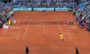 Felix Auger-Aliassime - Jiri Lehecka. SKRÓT. WIDEO
