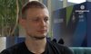 Jurij Gladyr: Jesteśmy gotowi zdobyć Ligę Mistrzów