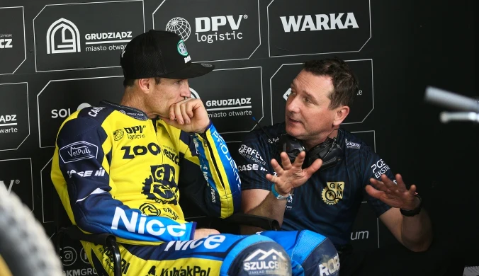 To już koniec. Gwiazdor odchodzi z klubu. "Zakończyliśmy rozmowy"