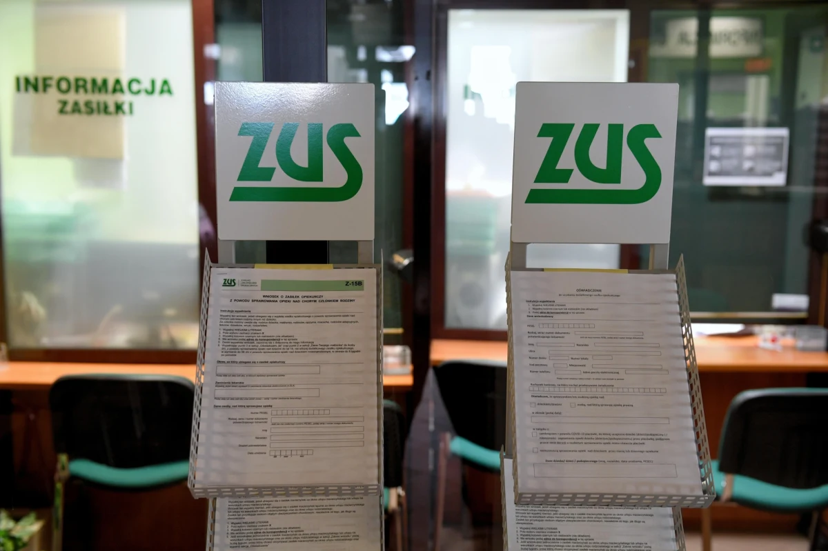 ​Na Podkarpaciu wzrosła liczba pracujących cudzoziemców - wynika z danych Zakładu Ubezpieczeń Społecznych. Najwięcej jest obywateli Ukrainy, ale nie brakuje też z odległych krajów takich jak: Australia, Tajlandia czy Nepal. Systematycznie rośnie też liczba firm zakładanych przez obcokrajowców.