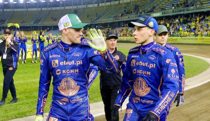 Wielka bitwa w świętej wojnie. Beniaminek przegrał prestiżowe derby