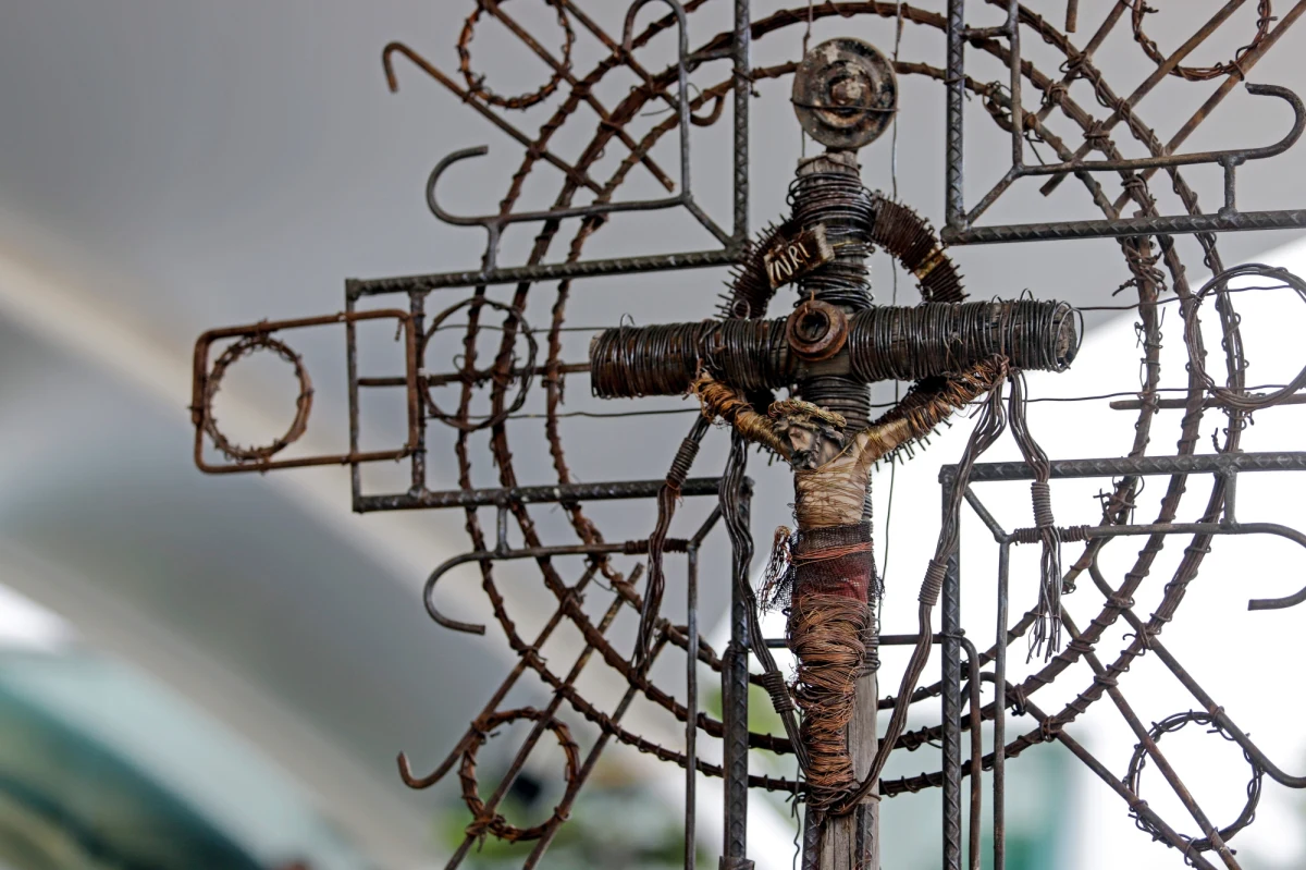 Meksykańskie władze poinformowały, że na południe od miasta Ensenada w stanie Kalifornia Dolna znaleziono trzy ciała. W zeszły weekend w tym rejonie zaginęło trzech turystów.