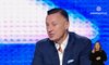 Tomasz Hajto brutalnie o polskiej piłce nożnej. "Nasza liga jest słaba"