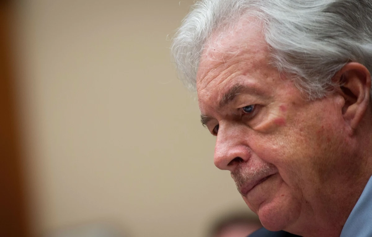 Rozmowy dotyczące zawieszenia broni pomiędzy terrorystycznym Hamasem i Izraelem są bliskie załamania. W Ad-Dauha w tej sprawie odbędzie się "nadzwyczajne spotkanie" szefa CIA Williama Burnsa i szejka Mohammeda bin Abdulrahmana Al Thaniego, premiera Kataru. Tymczasem portal Axios donosi, że administracja USA wstrzymała dostawę amunicji dla Izraela. To precedens, który wywołał duże zaniepokojenie w rządzie Benjamina Netanjahu.